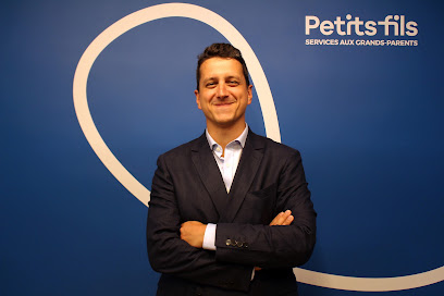 Petits-Fils Agen - Aide À Domicile, Aide À Domicile à Agen