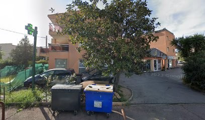 TEAM A DOM, Aide à Domicile au Cannet