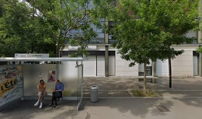 FAMILLINK SERVICES, Aide à Domicile à Trappes