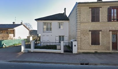 AXEO Services Seniors & Autonomie, Aide à Domicile au Mesnil-le-Roi