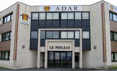 ADAR44 Orvault, Aide à Domicile à Orvault