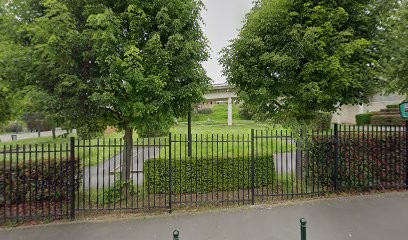 Onela Thiais, Aide à Domicile à Thiais