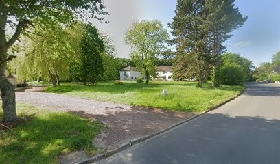 Aadcmo, Aide à Domicile à Longuenesse
