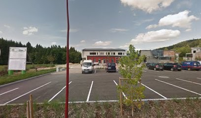 S.S.I.A.D Pays de Maîche, Aide à Domicile à Maîche
