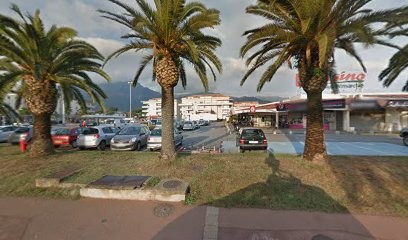 ADMR CERVIONI, Aide à Domicile à Canale-di-Verde