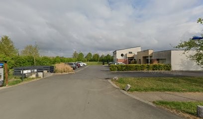 GENERATIONS SENIORS - Services d'aides à la personne, Aide à Domicile à Rouvroy