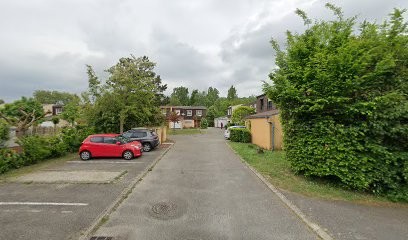 Aurélien à Votre Service, Aide à Domicile à Villefontaine