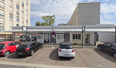 Pleine Vie Services, Aide à Domicile à Saint-André-les-Vergers