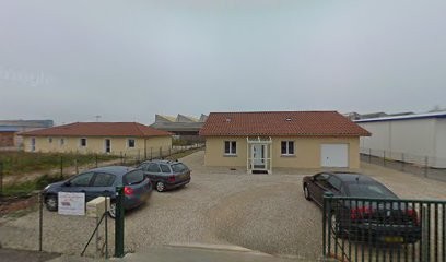 Admr Saint-Denis-Les-Bourg, Aide à Domicile à Saint-Denis-lès-Bourg