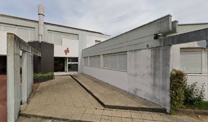 MFP Services, Aide à Domicile à Rochefort