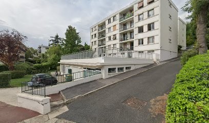 Abecs( Association Bien Etre Chez Soi), Aide à Domicile à Fontenay-aux-Roses