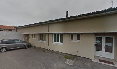 Avec mes aides à domicile à Château-Salins, Aide à Domicile à Château-Salins