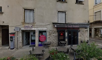 Onela Vienne, Aide à Domicile à Vienne