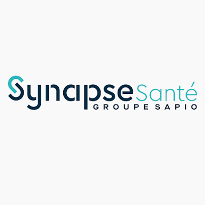 Synapse Santé, Aide À Domicile à Gennevilliers