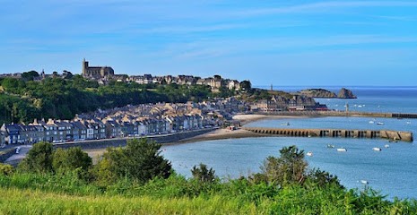 Conciergerie Cancale et La Fresnais | Sweet home Saint-Malo, Aide à Domicile à La Fresnais