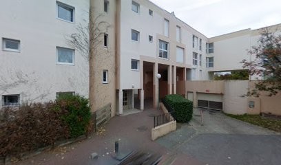 Touagh Kheira, Aide à Domicile à Combs-la-Ville