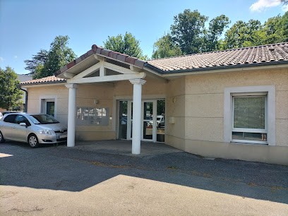 AASAD - Association Aide Et Services A Domicile, Aide à Domicile à Tain-l'Hermitage