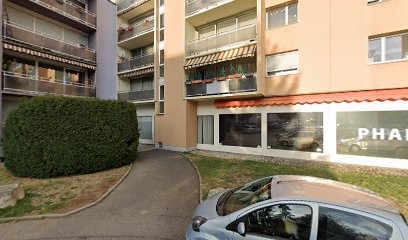 Services Autonomie à Domicile AMAELLES, Aide à Domicile à Saint-Louis