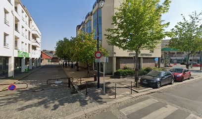 ENTOUR'AGE Services, Aide à Domicile au Plessis-Trévise