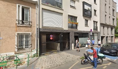 Tranquillis Services, Aide à Domicile à Pantin