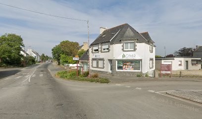 ADMR Cap Caval, Aide à Domicile à Plomeur
