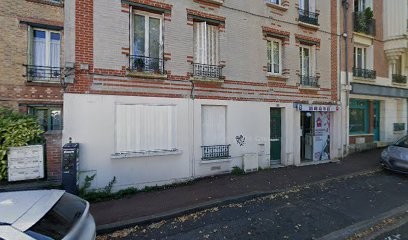 AD Seniors Viroflay, Aide à Domicile à Viroflay