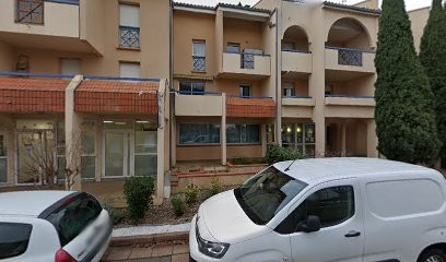 Aide Domicile Banlieue, Aide à Domicile à Quint-Fonsegrives