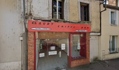 A Domicile 45, Aide à Domicile à Montargis