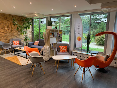 Ouihelp Boulogne-Billancourt, Aide À Domicile à Boulogne-Billancourt