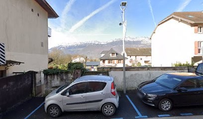 ADPA Goncelin, Aide à Domicile à Goncelin