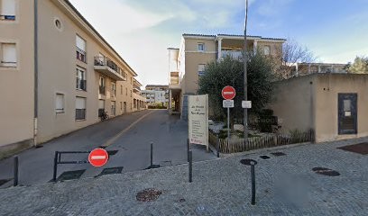 Adar Provence, Aide à Domicile à Venelles