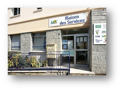 ADMR SAINT-LUBIN / LA VALLEE D'AVRE, Aide à Domicile à Saint-Lubin-des-Joncherets