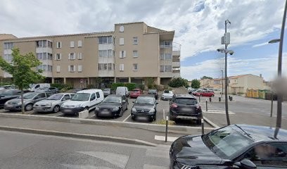 KS Auxiliaire de Vie ( Cesu), Aide à Domicile à Fos-sur-Mer