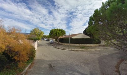 AIDADOMI, Aide à Domicile à L'Isle-sur-la-Sorgue