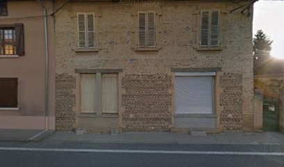 ADMR BIEVRE BURETTES, Aide à Domicile à Faramans