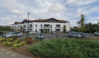 Service Pour Tous, Aide à Domicile à Mondonville