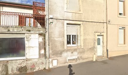 SOS A Vos Services, Aide à Domicile à Golbey