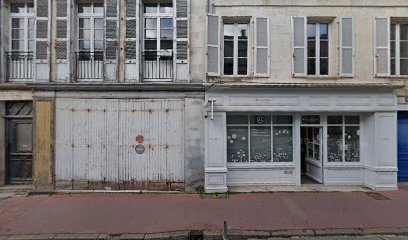 Coviva, Aide à Domicile à Rochefort