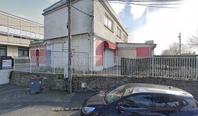 Admr Montmagny Et Environ, Aide à Domicile à Montmagny