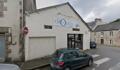 ADMR D'huelgoat, Aide à Domicile à Huelgoat