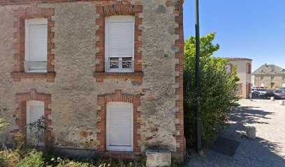 ADMR Sèvremoine, Aide à Domicile à Sèvremoine