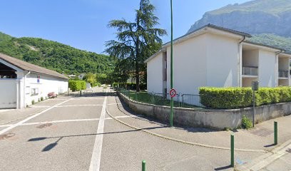 ADPA Saint-Egreve, Aide à Domicile à Saint-Égrève
