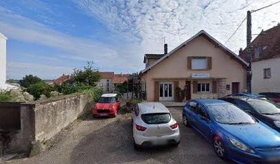 ADMR De Vauvillers, Aide à Domicile à Vauvillers