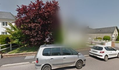 CSI d'Yerville Croix-Rouge française, Aide à Domicile à Yerville