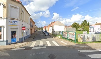 Aid And You, Aide à Domicile à Gravelines