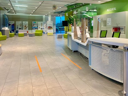 Home and Happy, Aide à Domicile à Ivry-sur-Seine