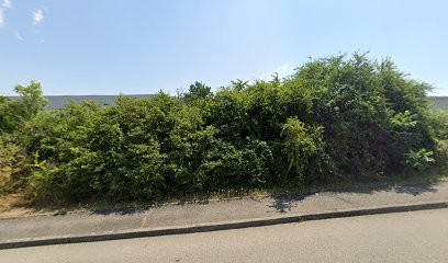 Alcura Lyon - Montagny, Aide à Domicile à Montagny