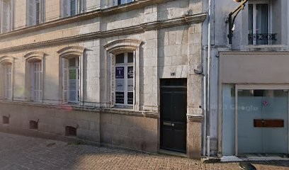 Grizaut.dom, Aide à Domicile à Pornic
