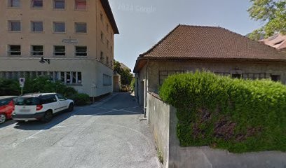 ADMR Pays de Faverges, Aide à Domicile à Chevaline