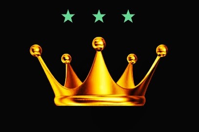 ROYAL DE JADE Conciergerie Immobilière Hôtelière, Aide à Domicile à Saint-Brevin-les-Pins